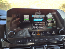 Thumbnail image of 2023 Nissan Pathfinder at Dutch Miller Nissan Of Wytheville