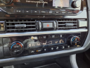 Thumbnail image of 2023 Nissan Pathfinder at Dutch Miller Nissan Of Wytheville