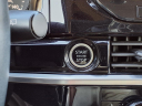 Thumbnail image of 2023 Nissan Pathfinder at Dutch Miller Nissan Of Wytheville