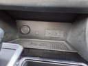 Thumbnail image of 2023 Nissan Pathfinder at Dutch Miller Nissan Of Wytheville