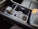 Thumbnail image of 2023 Nissan Pathfinder at Dutch Miller Nissan Of Wytheville