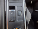Thumbnail image of 2023 Nissan Pathfinder at Dutch Miller Nissan Of Wytheville