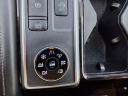 Thumbnail image of 2023 Nissan Pathfinder at Dutch Miller Nissan Of Wytheville