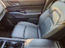 Thumbnail image of 2023 Nissan Pathfinder at Dutch Miller Nissan Of Wytheville