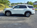 Thumbnail image of 2023 Nissan Pathfinder at Dutch Miller Nissan Of Wytheville