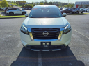 Thumbnail image of 2023 Nissan Pathfinder at Dutch Miller Nissan Of Wytheville