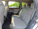 Thumbnail image of 2022 Honda CR-V at Phillipsburg Easton Honda New