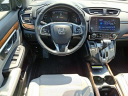 Thumbnail image of 2022 Honda CR-V at Phillipsburg Easton Honda New