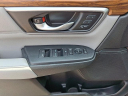 Thumbnail image of 2022 Honda CR-V at Phillipsburg Easton Honda New