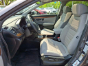 Thumbnail image of 2022 Honda CR-V at Phillipsburg Easton Honda New