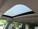 Thumbnail image of 2022 Honda CR-V at Phillipsburg Easton Honda New