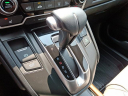 Thumbnail image of 2022 Honda CR-V at Phillipsburg Easton Honda New