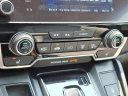 Thumbnail image of 2022 Honda CR-V at Phillipsburg Easton Honda New