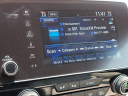 Thumbnail image of 2022 Honda CR-V at Phillipsburg Easton Honda New