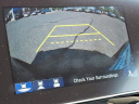 Thumbnail image of 2022 Honda CR-V at Phillipsburg Easton Honda New