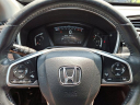Thumbnail image of 2022 Honda CR-V at Phillipsburg Easton Honda New