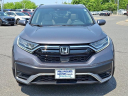 Thumbnail image of 2022 Honda CR-V at Phillipsburg Easton Honda New