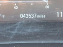 Thumbnail image of 2022 Honda CR-V at Phillipsburg Easton Honda New