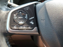 Thumbnail image of 2022 Honda CR-V at Phillipsburg Easton Honda New