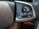 Thumbnail image of 2022 Honda CR-V at Phillipsburg Easton Honda New