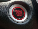 Thumbnail image of 2022 Honda CR-V at Phillipsburg Easton Honda New