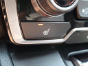 Thumbnail image of 2022 Honda CR-V at Phillipsburg Easton Honda New