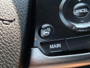 Thumbnail image of 2022 Honda CR-V at Phillipsburg Easton Honda New