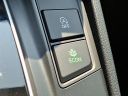 Thumbnail image of 2022 Honda CR-V at Phillipsburg Easton Honda New