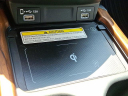 Thumbnail image of 2022 Honda CR-V at Phillipsburg Easton Honda New