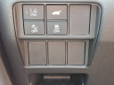 Thumbnail image of 2022 Honda CR-V at Phillipsburg Easton Honda New