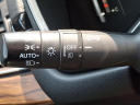 Thumbnail image of 2022 Honda CR-V at Phillipsburg Easton Honda New