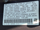 Thumbnail image of 2022 Honda CR-V at Phillipsburg Easton Honda New