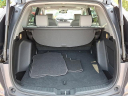 Thumbnail image of 2022 Honda CR-V at Phillipsburg Easton Honda New