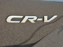 Thumbnail image of 2022 Honda CR-V at Phillipsburg Easton Honda New