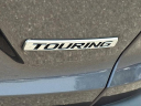 Thumbnail image of 2022 Honda CR-V at Phillipsburg Easton Honda New