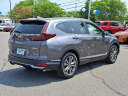 Thumbnail image of 2022 Honda CR-V at Phillipsburg Easton Honda New