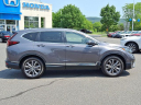 Thumbnail image of 2022 Honda CR-V at Phillipsburg Easton Honda New