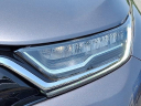 Thumbnail image of 2022 Honda CR-V at Phillipsburg Easton Honda New