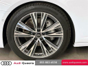 Thumbnail image of 2024 Audi A6 at Audi Queens