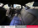Thumbnail image of 2024 Audi A6 at Audi Queens