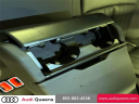Thumbnail image of 2024 Audi A6 at Audi Queens
