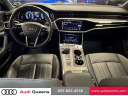 Thumbnail image of 2024 Audi A6 at Audi Queens