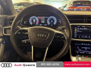 Thumbnail image of 2024 Audi A6 at Audi Queens