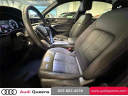 Thumbnail image of 2024 Audi A6 at Audi Queens