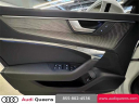 Thumbnail image of 2024 Audi A6 at Audi Queens