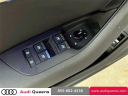 Thumbnail image of 2024 Audi A6 at Audi Queens