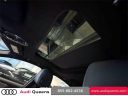 Thumbnail image of 2024 Audi A6 at Audi Queens