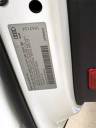 Thumbnail image of 2024 Audi A6 at Audi Queens