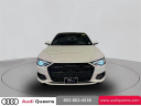 Thumbnail image of 2024 Audi A6 at Audi Queens