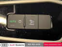 Thumbnail image of 2024 Audi A6 at Audi Queens